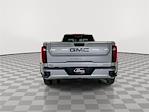 New 2026 GMC Sierra 3500 Denali Ultimate Crew Cab 4WD Pickup for sale #F260034 - photo 10