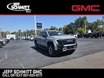 New 2026 GMC Sierra EV AT4 Crew Cab AWD Pickup for sale #F260035 - photo 1