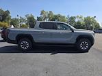 New 2026 GMC Sierra EV AT4 Crew Cab AWD Pickup for sale #F260035 - photo 3
