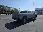 New 2026 GMC Sierra EV AT4 Crew Cab AWD Pickup for sale #F260035 - photo 2