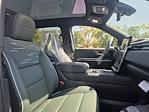 New 2026 GMC Sierra EV AT4 Crew Cab AWD Pickup for sale #F260035 - photo 4