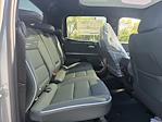 New 2026 GMC Sierra EV AT4 Crew Cab AWD Pickup for sale #F260035 - photo 5