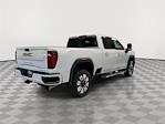 New 2026 GMC Sierra 2500 Denali Crew Cab 4WD Pickup for sale #F260037 - photo 11