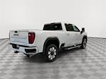New 2026 GMC Sierra 2500 Denali Crew Cab 4WD Pickup for sale #F260037 - photo 2