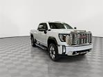 New 2026 GMC Sierra 2500 Denali Crew Cab 4WD Pickup for sale #F260037 - photo 12