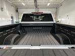 New 2026 GMC Sierra 2500 Denali Crew Cab 4WD Pickup for sale #F260037 - photo 15