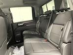 New 2026 GMC Sierra 2500 Denali Crew Cab 4WD Pickup for sale #F260037 - photo 16