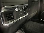 New 2026 GMC Sierra 2500 Denali Crew Cab 4WD Pickup for sale #F260037 - photo 17