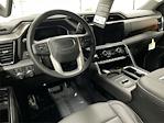 New 2026 GMC Sierra 2500 Denali Crew Cab 4WD Pickup for sale #F260037 - photo 18