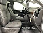 New 2026 GMC Sierra 2500 Denali Crew Cab 4WD Pickup for sale #F260037 - photo 19