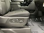New 2026 GMC Sierra 2500 Denali Crew Cab 4WD Pickup for sale #F260037 - photo 20