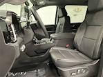 New 2026 GMC Sierra 2500 Denali Crew Cab 4WD Pickup for sale #F260037 - photo 21