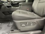 New 2026 GMC Sierra 2500 Denali Crew Cab 4WD Pickup for sale #F260037 - photo 22