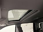 New 2026 GMC Sierra 2500 Denali Crew Cab 4WD Pickup for sale #F260037 - photo 24