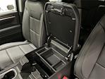 New 2026 GMC Sierra 2500 Denali Crew Cab 4WD Pickup for sale #F260037 - photo 25