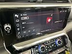 New 2026 GMC Sierra 2500 Denali Crew Cab 4WD Pickup for sale #F260037 - photo 26