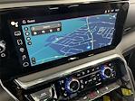 New 2026 GMC Sierra 2500 Denali Crew Cab 4WD Pickup for sale #F260037 - photo 27