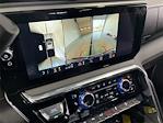 New 2026 GMC Sierra 2500 Denali Crew Cab 4WD Pickup for sale #F260037 - photo 28