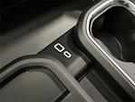 New 2026 GMC Sierra 2500 Denali Crew Cab 4WD Pickup for sale #F260037 - photo 30