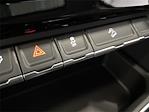New 2026 GMC Sierra 2500 Denali Crew Cab 4WD Pickup for sale #F260037 - photo 31