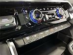 New 2026 GMC Sierra 2500 Denali Crew Cab 4WD Pickup for sale #F260037 - photo 32