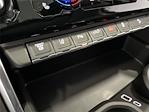 New 2026 GMC Sierra 2500 Denali Crew Cab 4WD Pickup for sale #F260037 - photo 33