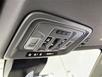 New 2026 GMC Sierra 2500 Denali Crew Cab 4WD Pickup for sale #F260037 - photo 34