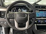 New 2026 GMC Sierra 2500 Denali Crew Cab 4WD Pickup for sale #F260037 - photo 35