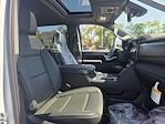 New 2026 GMC Sierra 2500 Denali Crew Cab 4x4 Pickup for sale #F260037 - photo 4