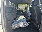 New 2026 GMC Sierra 2500 Denali Crew Cab 4x4 Pickup for sale #F260037 - photo 5