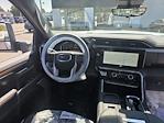 New 2026 GMC Sierra 2500 Denali Crew Cab 4x4 Pickup for sale #F260037 - photo 6