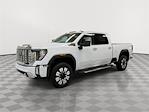 New 2026 GMC Sierra 2500 Denali Crew Cab 4WD Pickup for sale #F260037 - photo 8