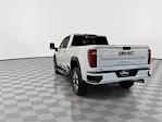 New 2026 GMC Sierra 2500 Denali Crew Cab 4WD Pickup for sale #F260037 - photo 9