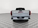 New 2026 GMC Sierra 2500 Denali Crew Cab 4WD Pickup for sale #F260037 - photo 10