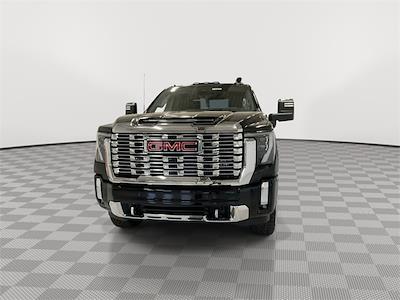 New 2026 GMC Sierra 2500 Denali Crew Cab 4WD Pickup for sale #F260039 - photo 2