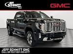 New 2026 GMC Sierra 2500 Denali Crew Cab 4WD Pickup for sale #F260039 - photo 1