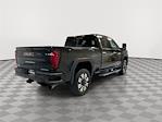 2026 GMC Sierra 2500 Crew Cab 4WD Pickup for sale #F260039 - photo 2