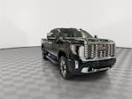 2026 GMC Sierra 2500 Crew Cab 4WD Pickup for sale #F260039 - photo 12