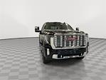 2026 GMC Sierra 2500 Crew Cab 4WD Pickup for sale #F260039 - photo 13