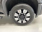 2026 GMC Sierra 2500 Crew Cab 4WD Pickup for sale #F260039 - photo 14