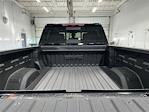 2026 GMC Sierra 2500 Crew Cab 4WD Pickup for sale #F260039 - photo 15