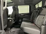 2026 GMC Sierra 2500 Crew Cab 4WD Pickup for sale #F260039 - photo 16