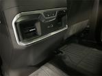 2026 GMC Sierra 2500 Crew Cab 4WD Pickup for sale #F260039 - photo 17