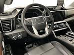 2026 GMC Sierra 2500 Crew Cab 4WD Pickup for sale #F260039 - photo 18
