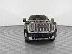 New 2026 GMC Sierra 2500 Denali Crew Cab 4WD Pickup for sale #F260039 - photo 3