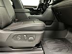2026 GMC Sierra 2500 Crew Cab 4WD Pickup for sale #F260039 - photo 20