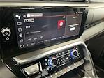 2026 GMC Sierra 2500 Crew Cab 4WD Pickup for sale #F260039 - photo 26