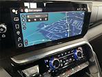 2026 GMC Sierra 2500 Crew Cab 4WD Pickup for sale #F260039 - photo 27