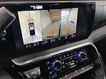 2026 GMC Sierra 2500 Crew Cab 4WD Pickup for sale #F260039 - photo 28