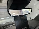 2026 GMC Sierra 2500 Crew Cab 4WD Pickup for sale #F260039 - photo 29